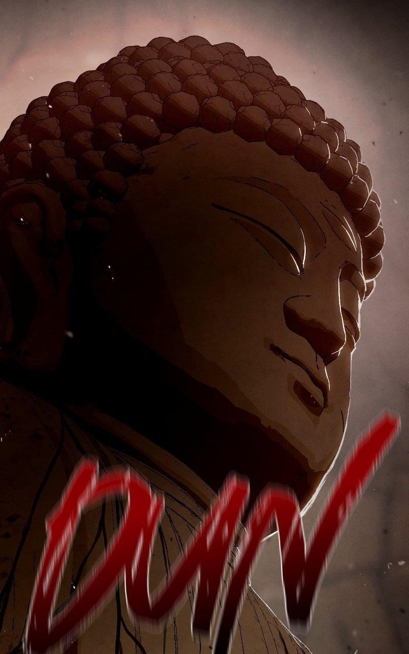 Reincarnated In a Cursed Game Chapter 35 - Page 9