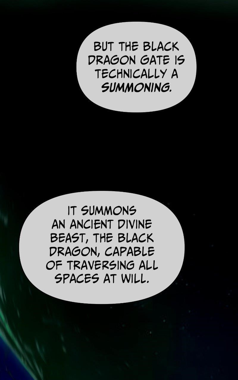 Reincarnated In a Cursed Game Chapter 36 - Page 11