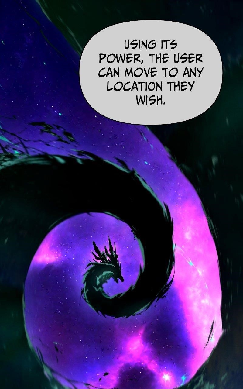 Reincarnated In a Cursed Game Chapter 36 - Page 12