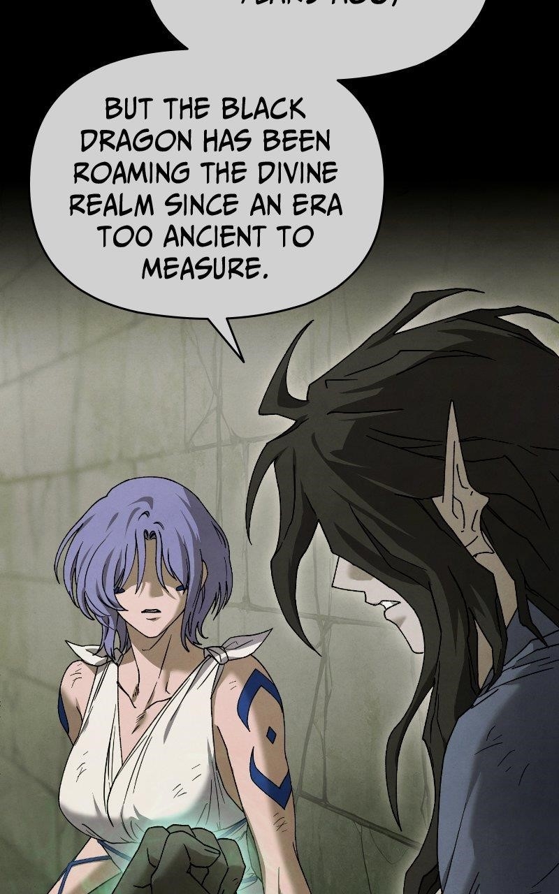 Reincarnated In a Cursed Game Chapter 36 - Page 14