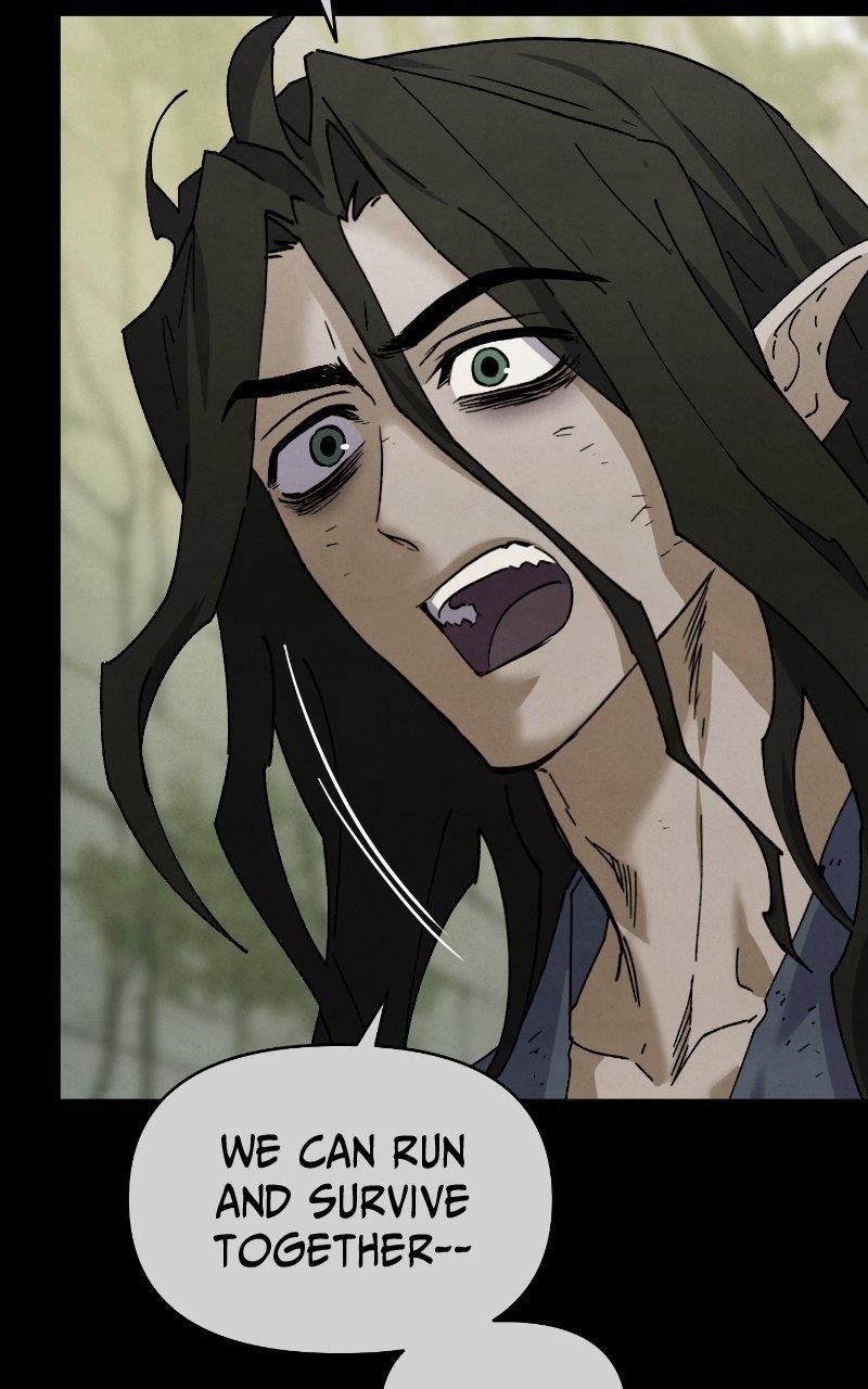 Reincarnated In a Cursed Game Chapter 36 - Page 16