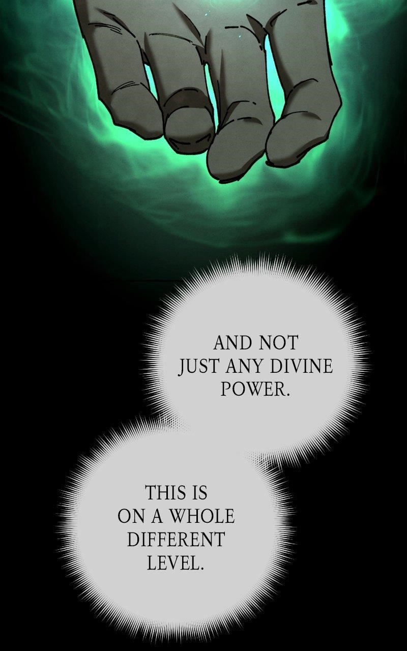 Reincarnated In a Cursed Game Chapter 36 - Page 4