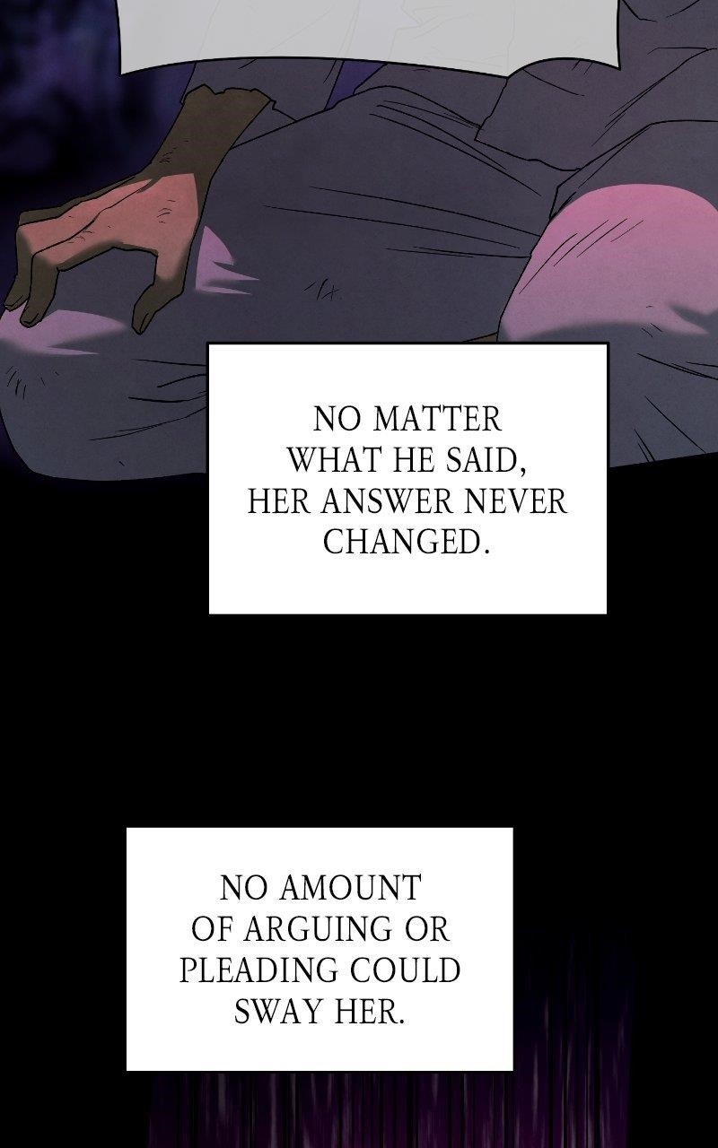 Reincarnated In a Cursed Game Chapter 36 - Page 40