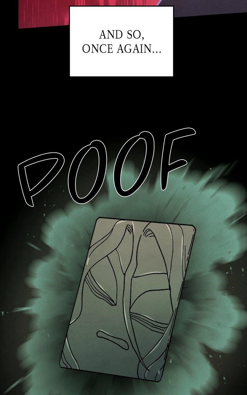 Reincarnated In a Cursed Game Chapter 36 - Page 45