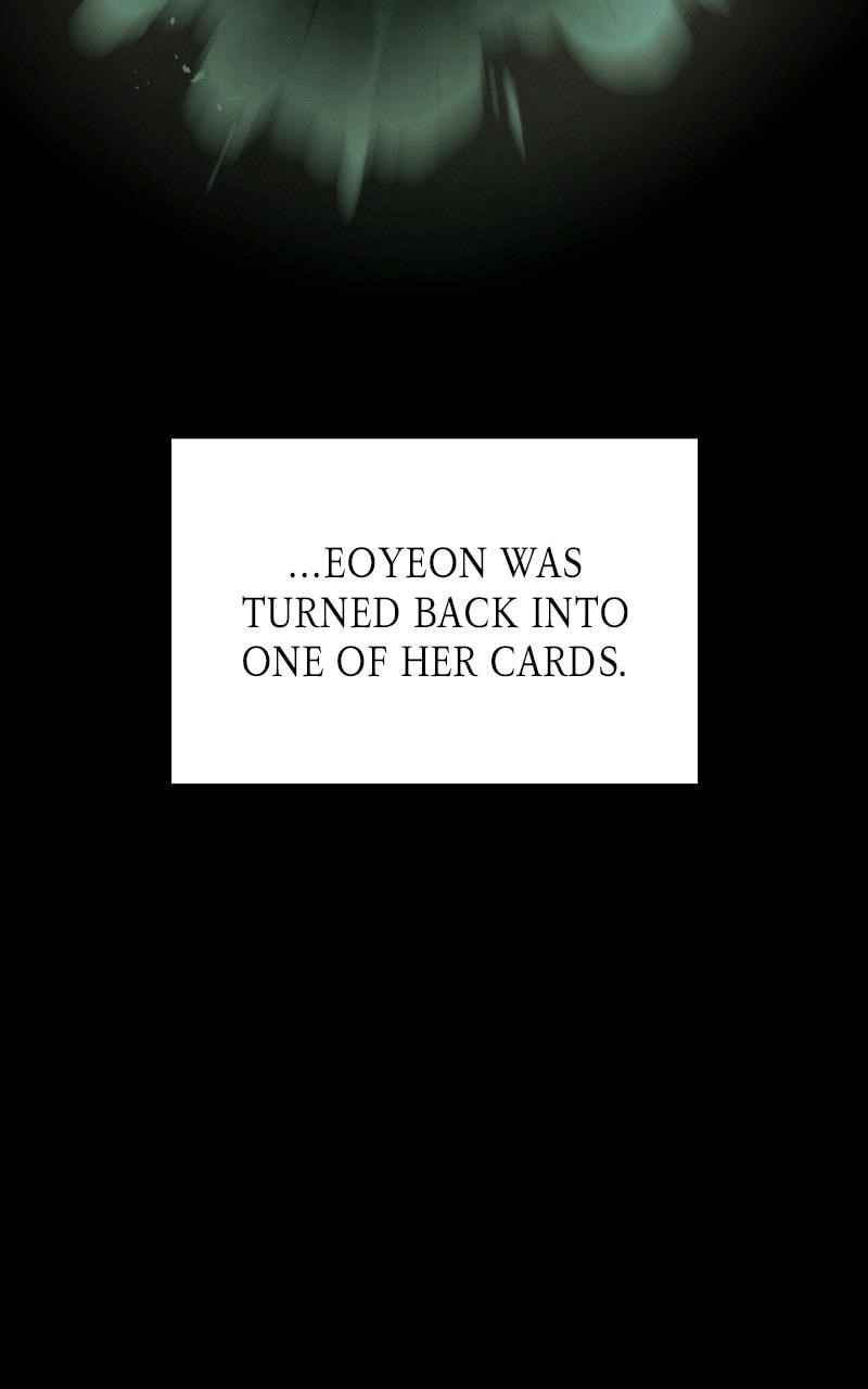 Reincarnated In a Cursed Game Chapter 36 - Page 46