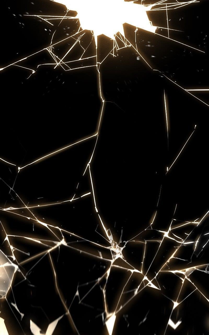 Reincarnated In a Cursed Game Chapter 36 - Page 55