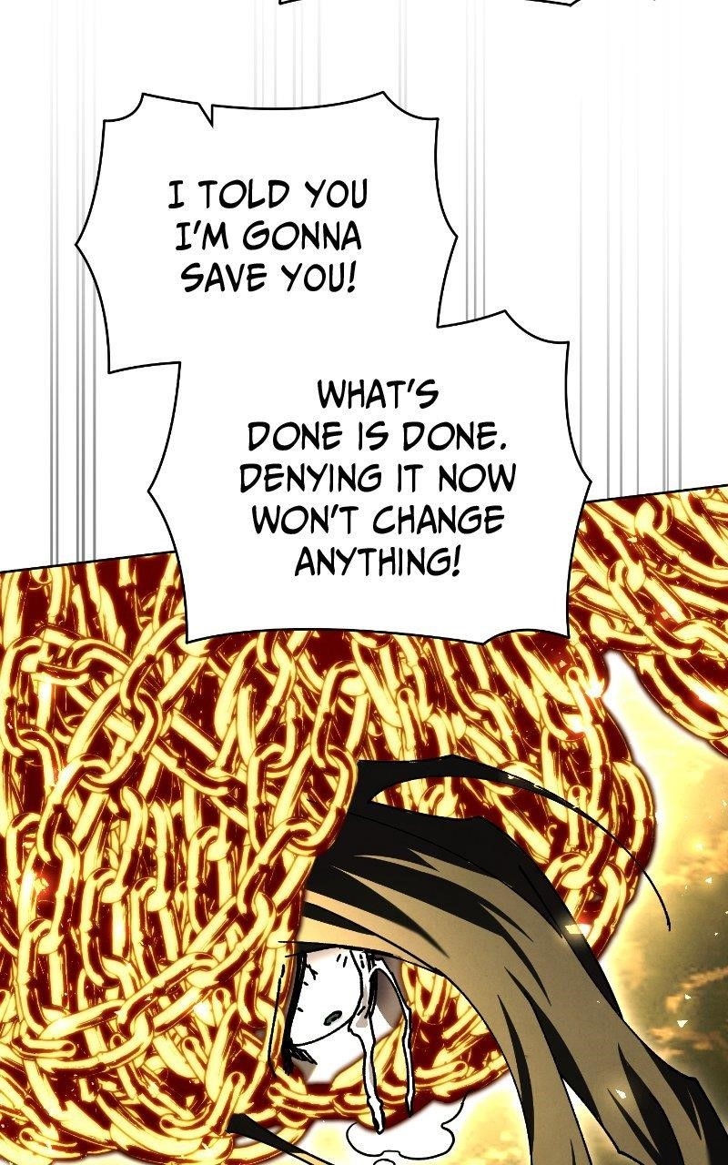 Reincarnated In a Cursed Game Chapter 36 - Page 65