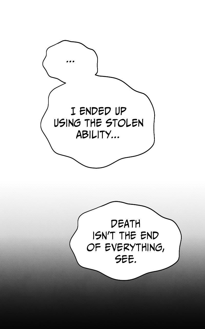 Reincarnated In a Cursed Game Chapter 36 - Page 68