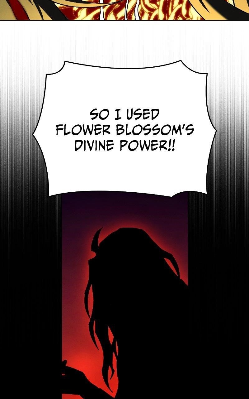 Reincarnated In a Cursed Game Chapter 36 - Page 71