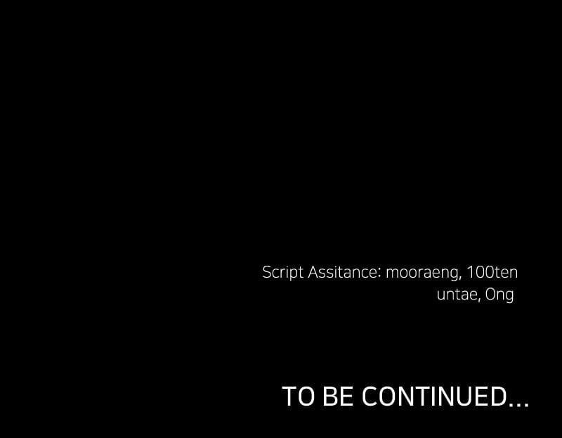 Reincarnated In a Cursed Game Chapter 36 - Page 86