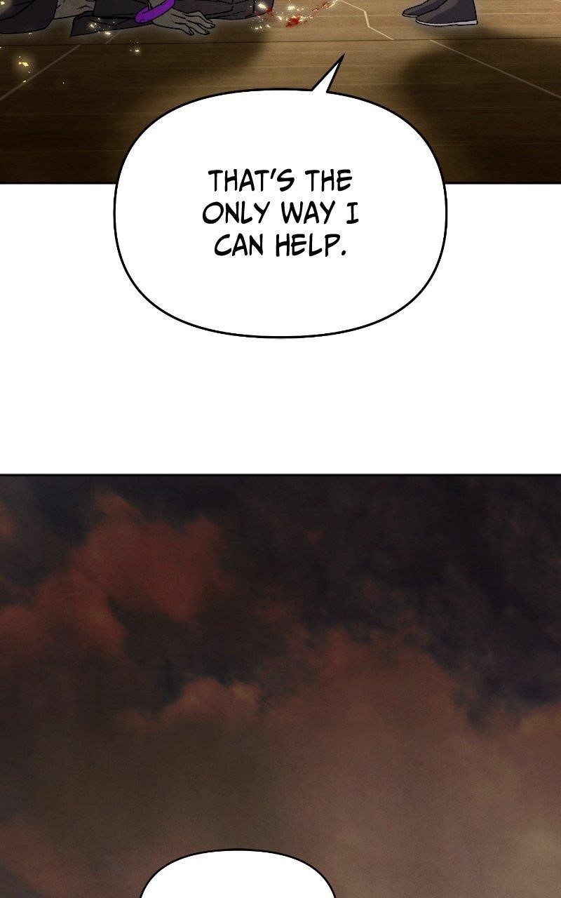 Reincarnated In a Cursed Game Chapter 37 - Page 15