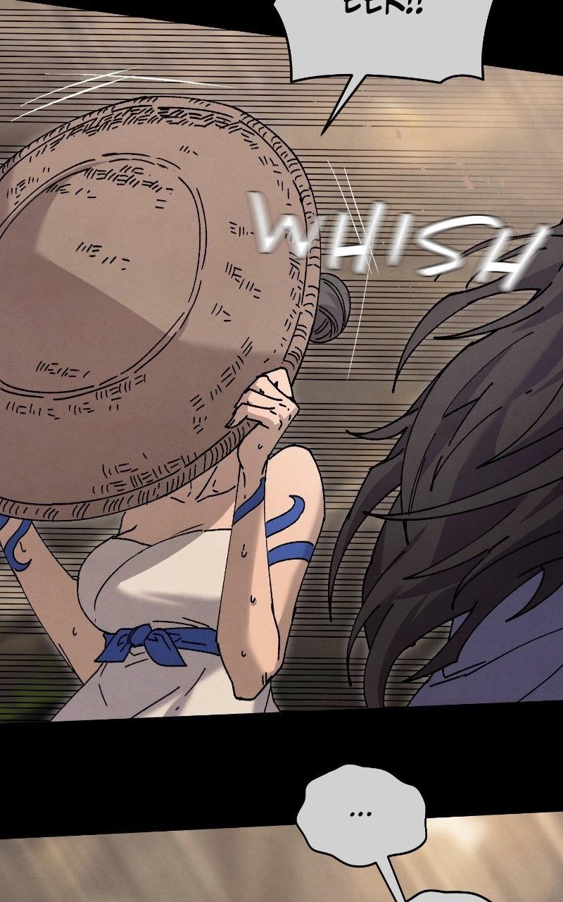 Reincarnated In a Cursed Game Chapter 37 - Page 45