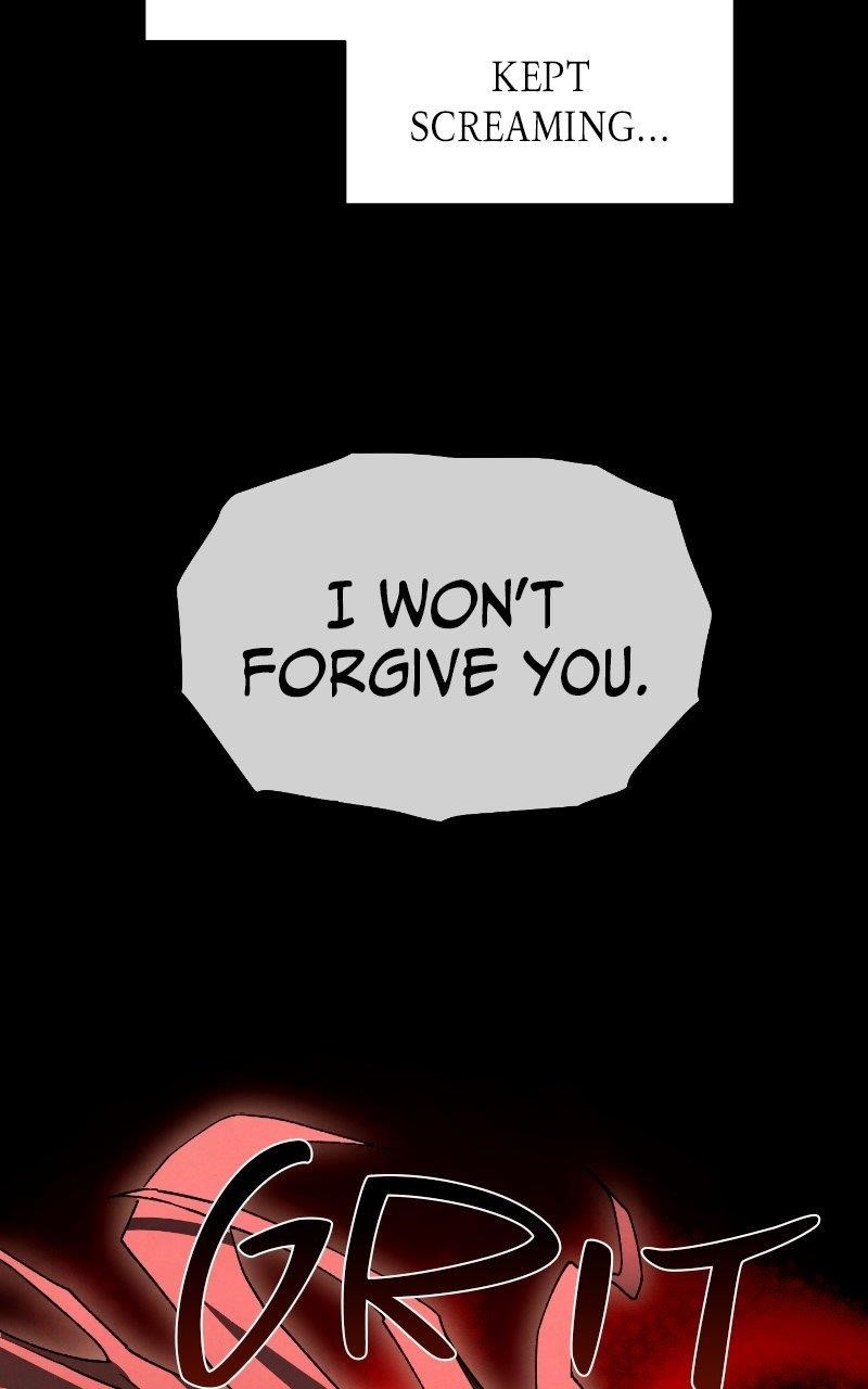 Reincarnated In a Cursed Game Chapter 37 - Page 48