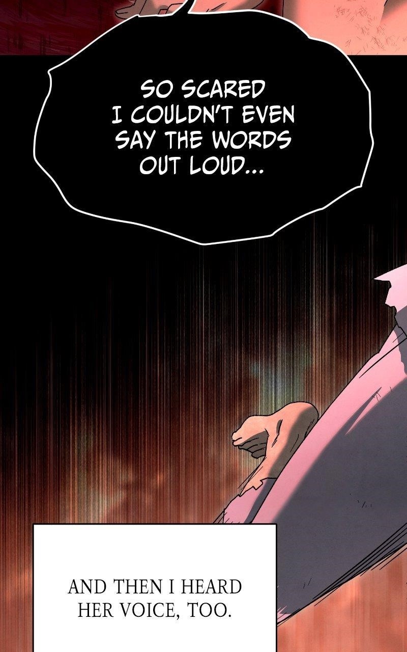 Reincarnated In a Cursed Game Chapter 37 - Page 63