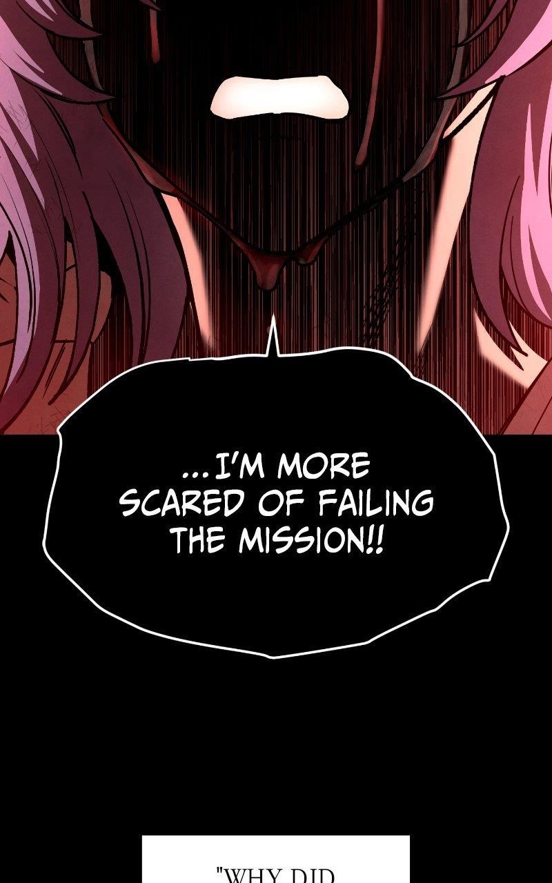 Reincarnated In a Cursed Game Chapter 37 - Page 66