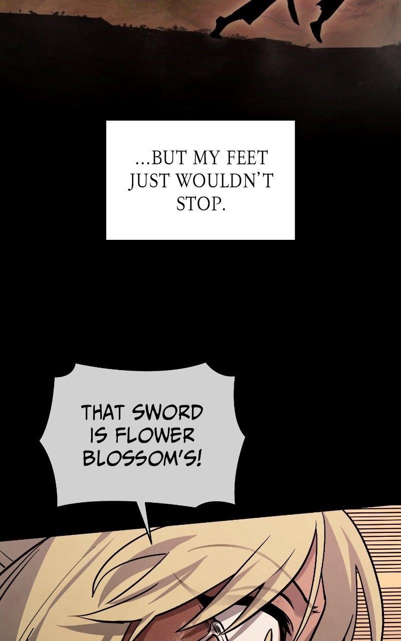 Reincarnated In a Cursed Game Chapter 37 - Page 71