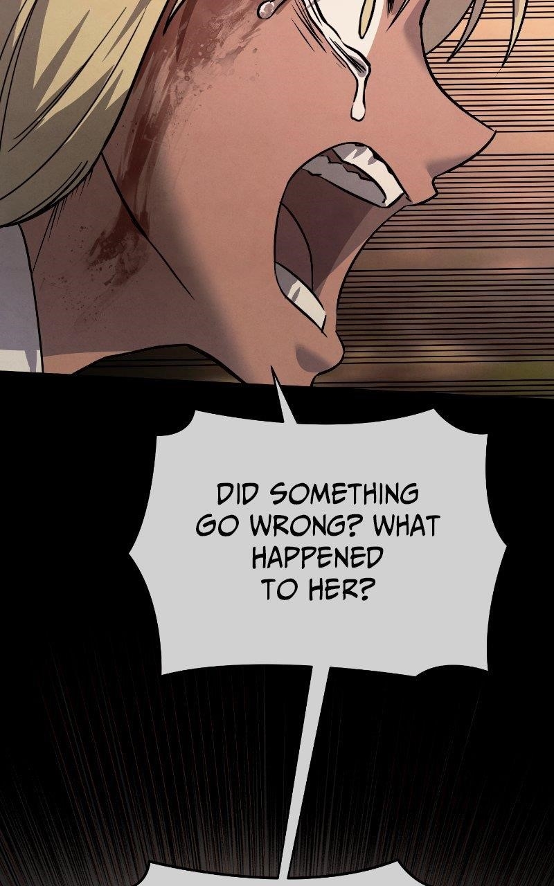 Reincarnated In a Cursed Game Chapter 37 - Page 72