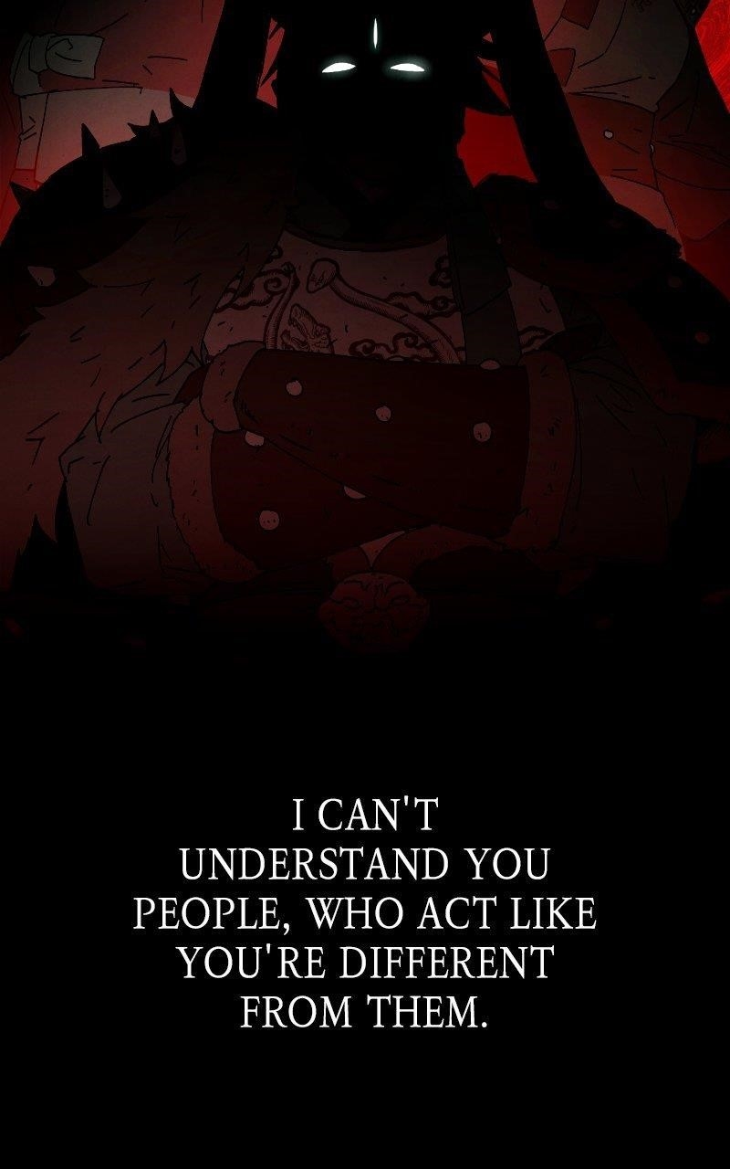 Reincarnated In a Cursed Game Chapter 37 - Page 78