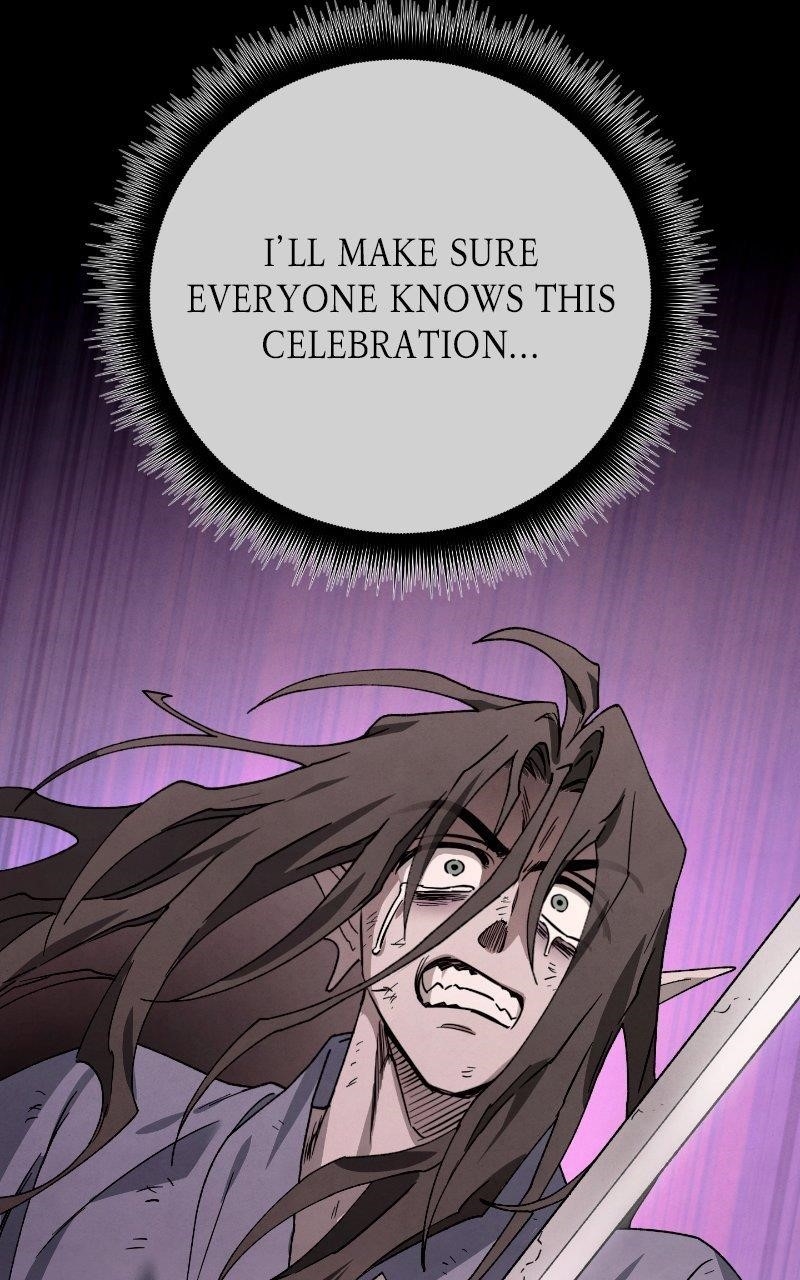 Reincarnated In a Cursed Game Chapter 37 - Page 80