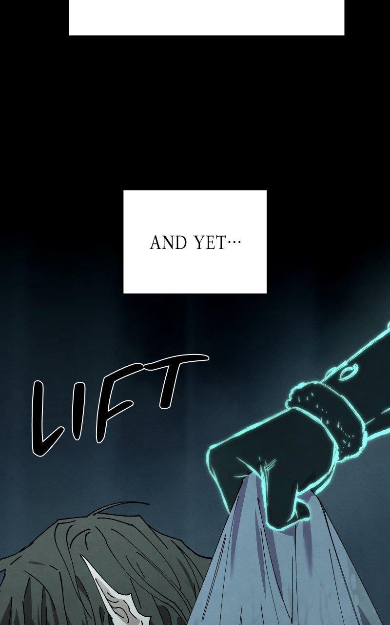 Reincarnated In a Cursed Game Chapter 38 - Page 16