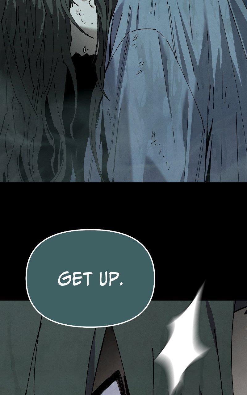 Reincarnated In a Cursed Game Chapter 38 - Page 17