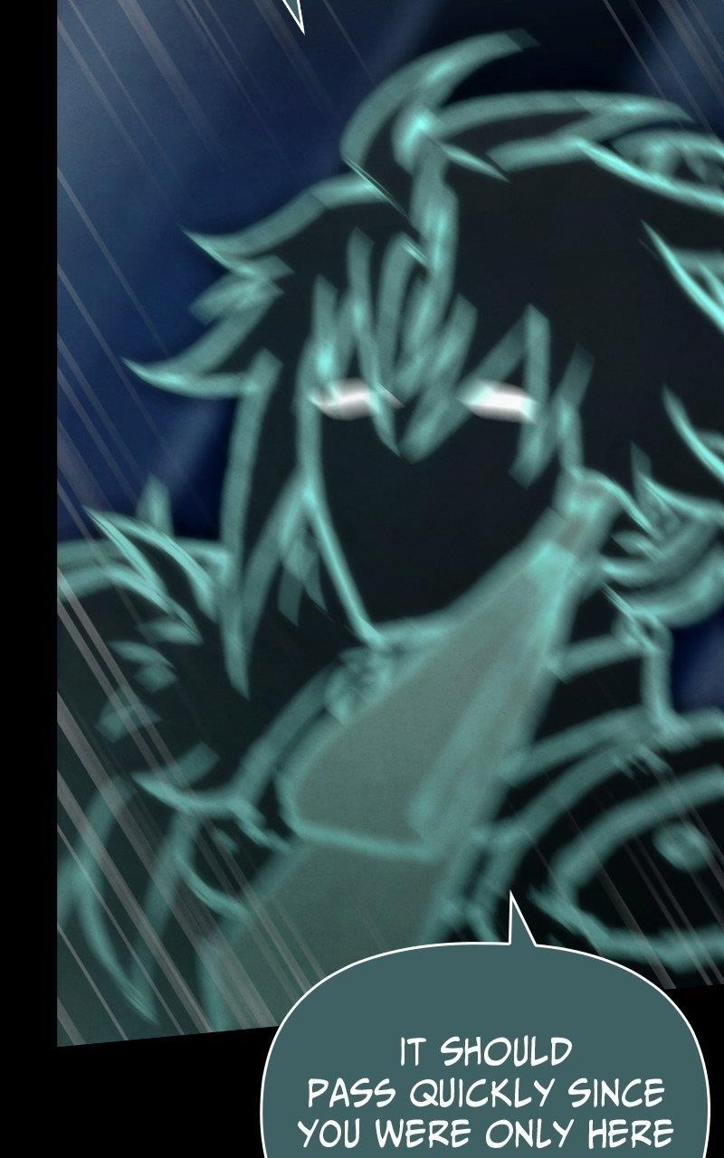 Reincarnated In a Cursed Game Chapter 38 - Page 24