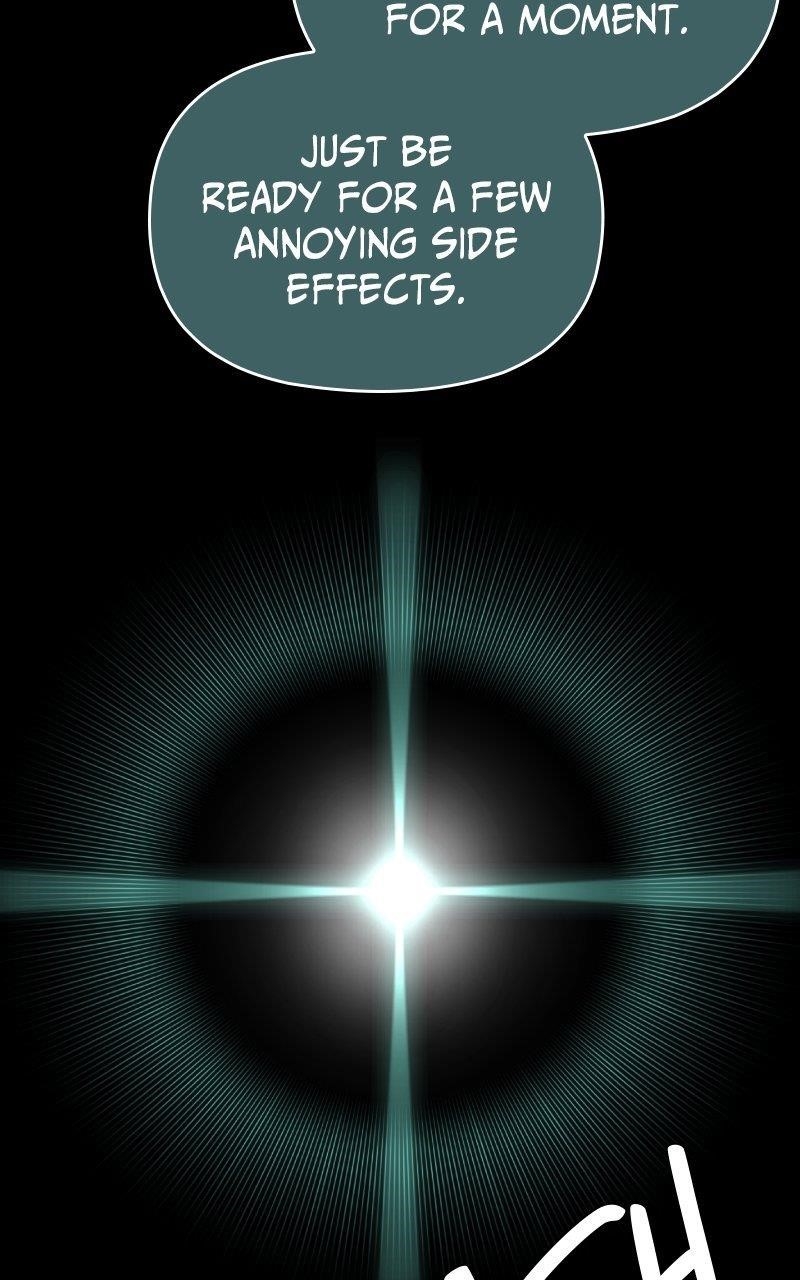 Reincarnated In a Cursed Game Chapter 38 - Page 25