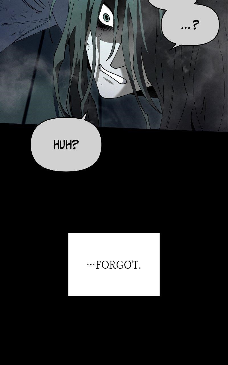 Reincarnated In a Cursed Game Chapter 38 - Page 29