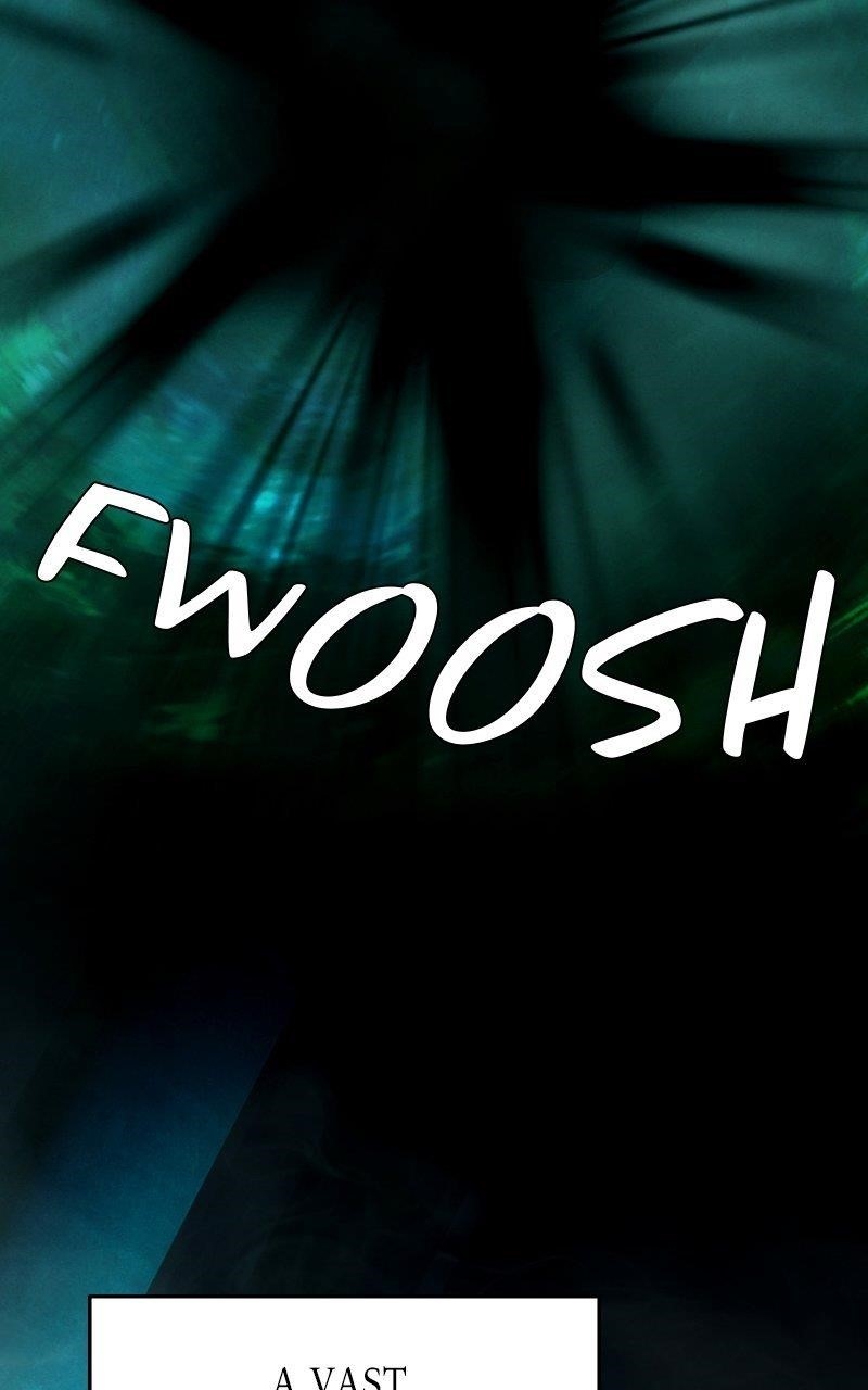 Reincarnated In a Cursed Game Chapter 38 - Page 3