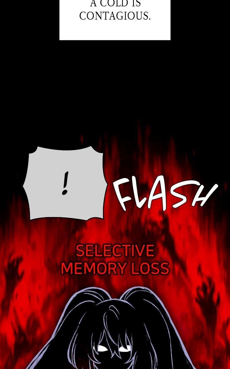 Reincarnated In a Cursed Game Chapter 38 - Page 38