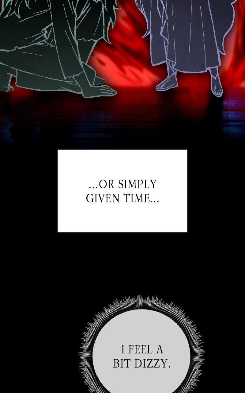 Reincarnated In a Cursed Game Chapter 38 - Page 41