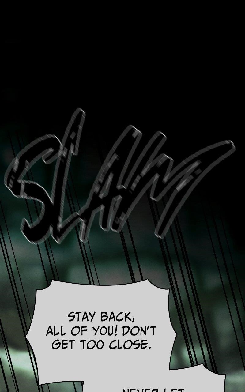 Reincarnated In a Cursed Game Chapter 38 - Page 56