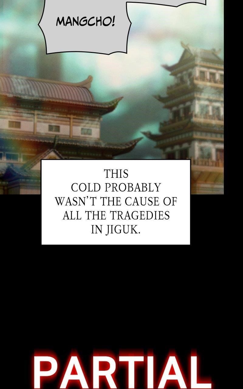 Reincarnated In a Cursed Game Chapter 38 - Page 59