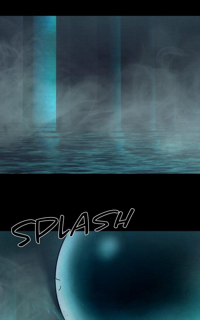 Reincarnated In a Cursed Game Chapter 38 - Page 7