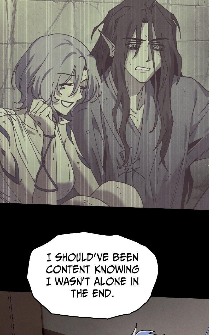 Reincarnated In a Cursed Game Chapter 38 - Page 72