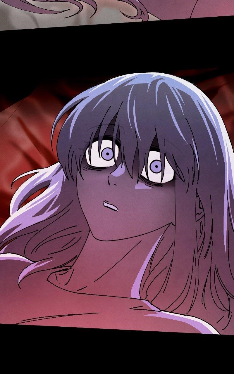 Reincarnated In a Cursed Game Chapter 38 - Page 75