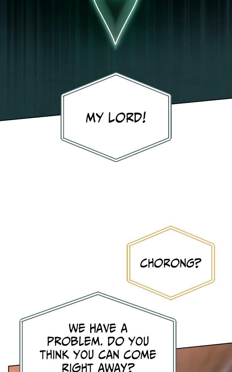 Reincarnated In a Cursed Game Chapter 38 - Page 84