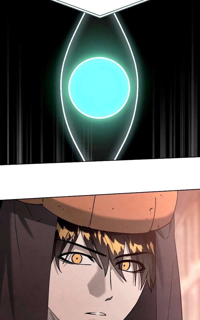 Reincarnated In a Cursed Game Chapter 38 - Page 88