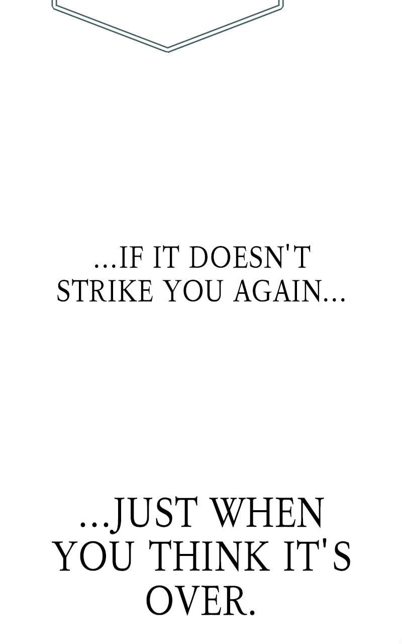 Reincarnated In a Cursed Game Chapter 38 - Page 96