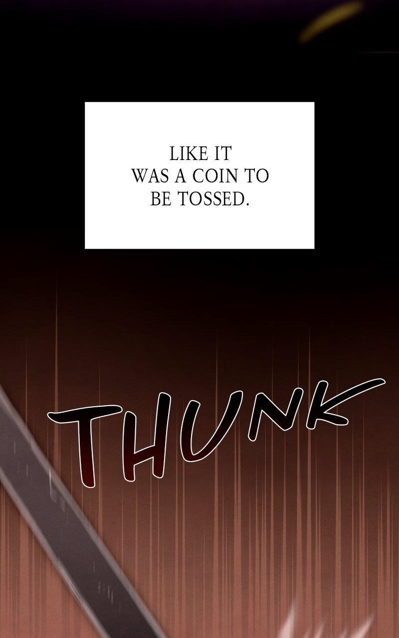 Reincarnated In a Cursed Game Chapter 39 - Page 10