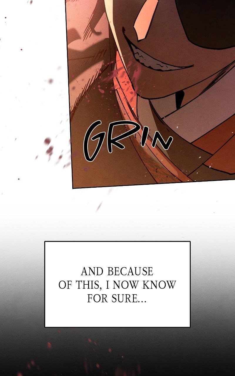 Reincarnated In a Cursed Game Chapter 39 - Page 101