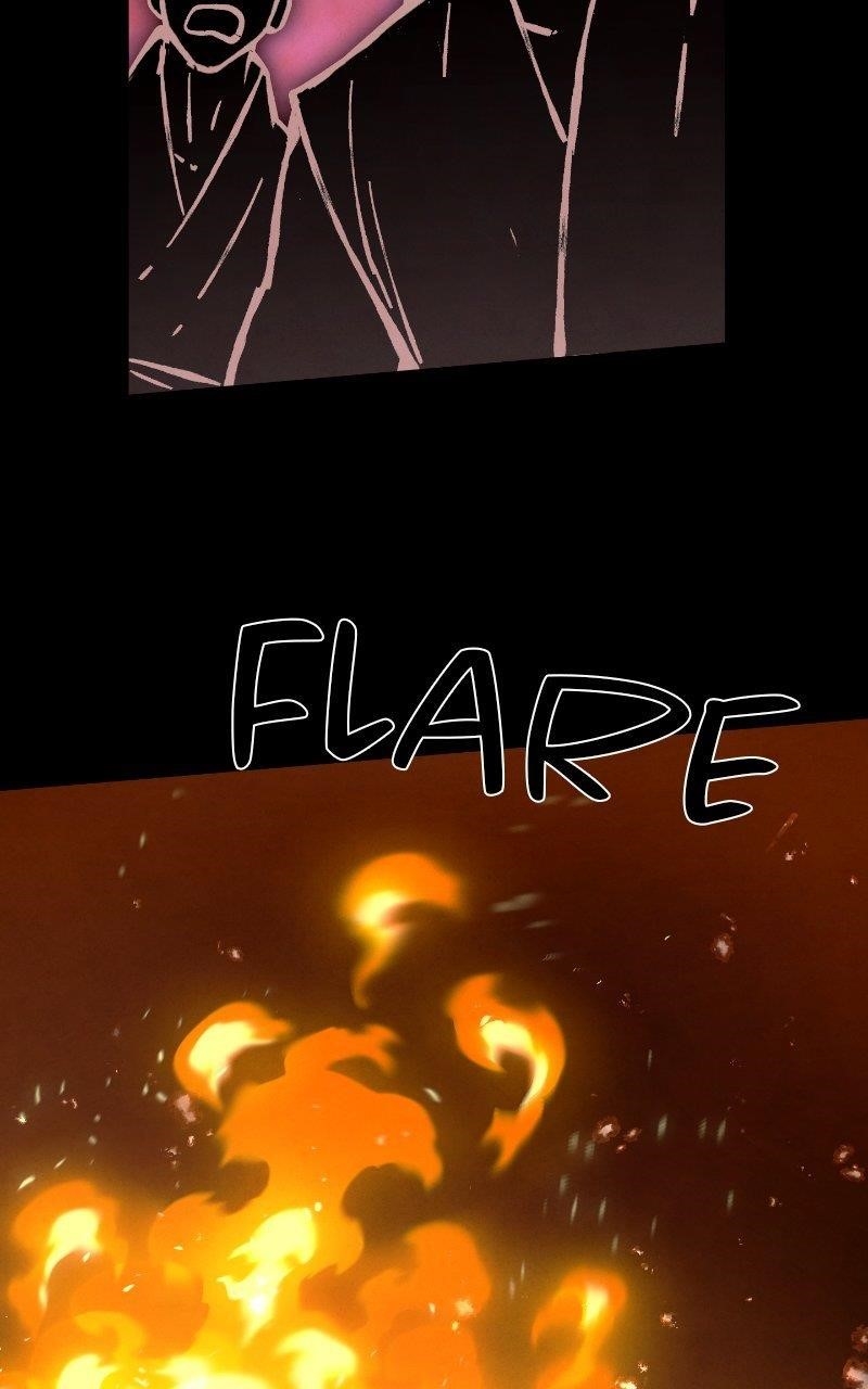 Reincarnated In a Cursed Game Chapter 39 - Page 13