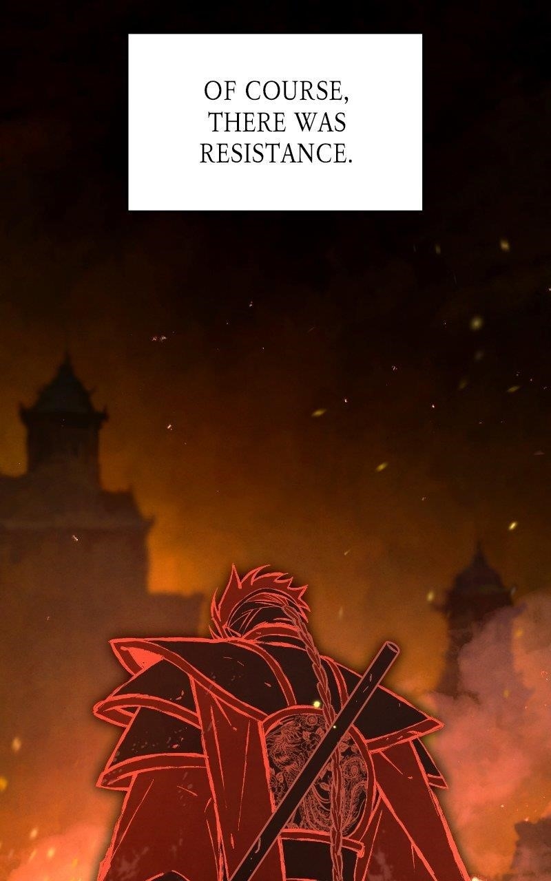 Reincarnated In a Cursed Game Chapter 39 - Page 16