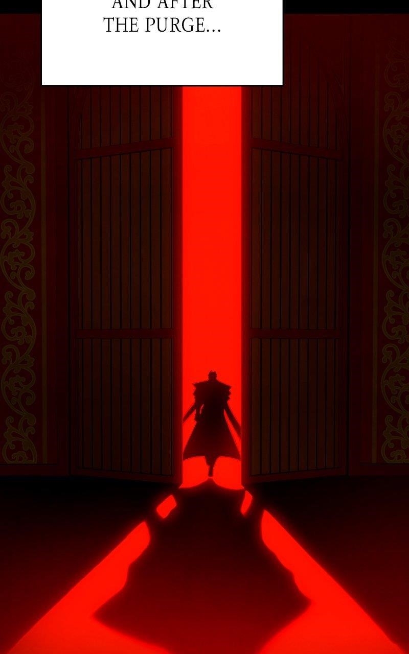 Reincarnated In a Cursed Game Chapter 39 - Page 19