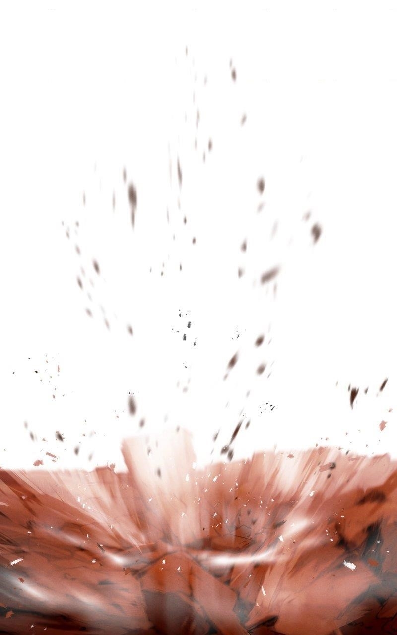 Reincarnated In a Cursed Game Chapter 39 - Page 34