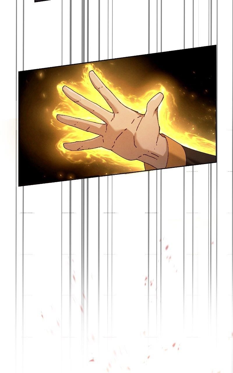 Reincarnated In a Cursed Game Chapter 39 - Page 37