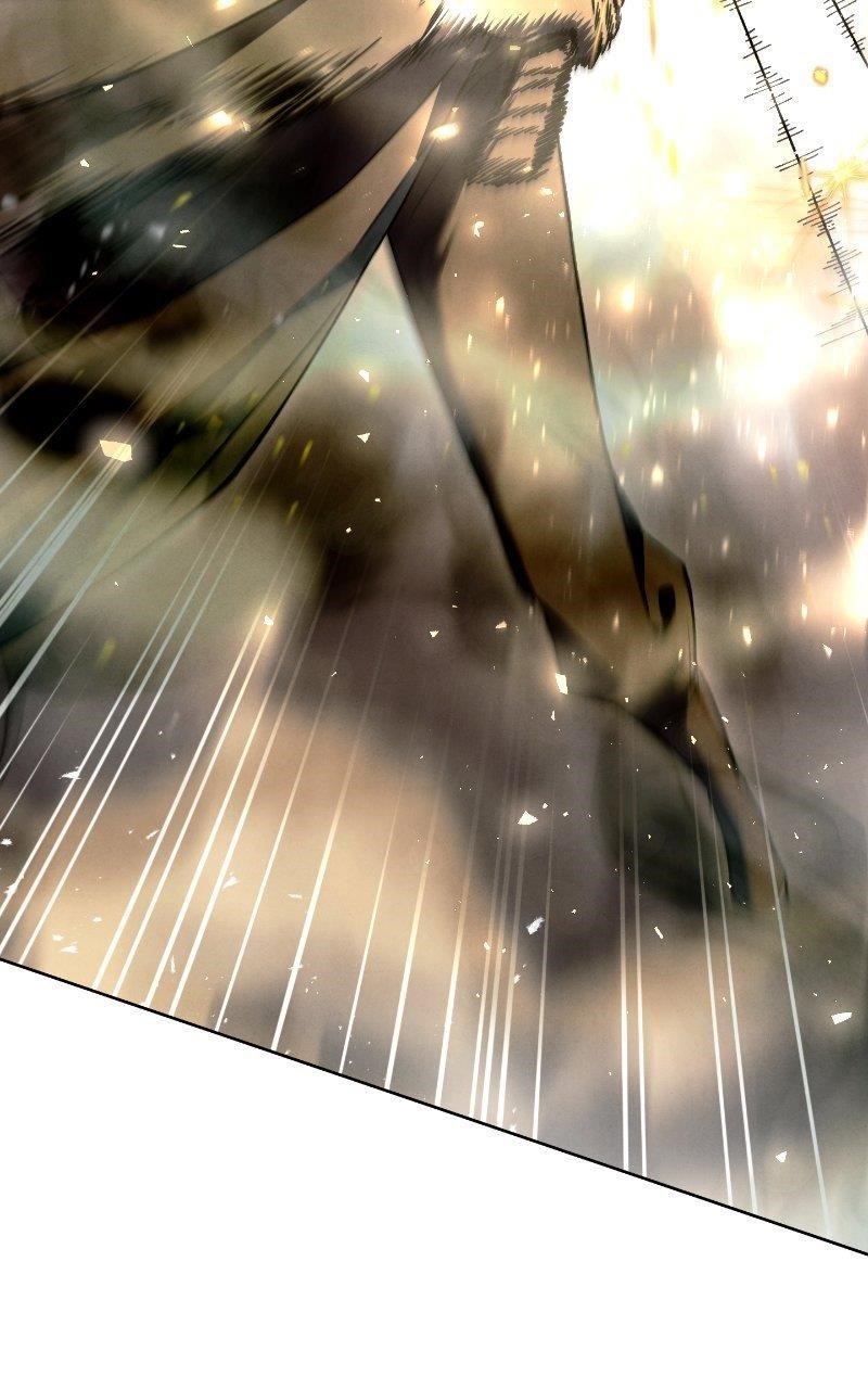 Reincarnated In a Cursed Game Chapter 39 - Page 48