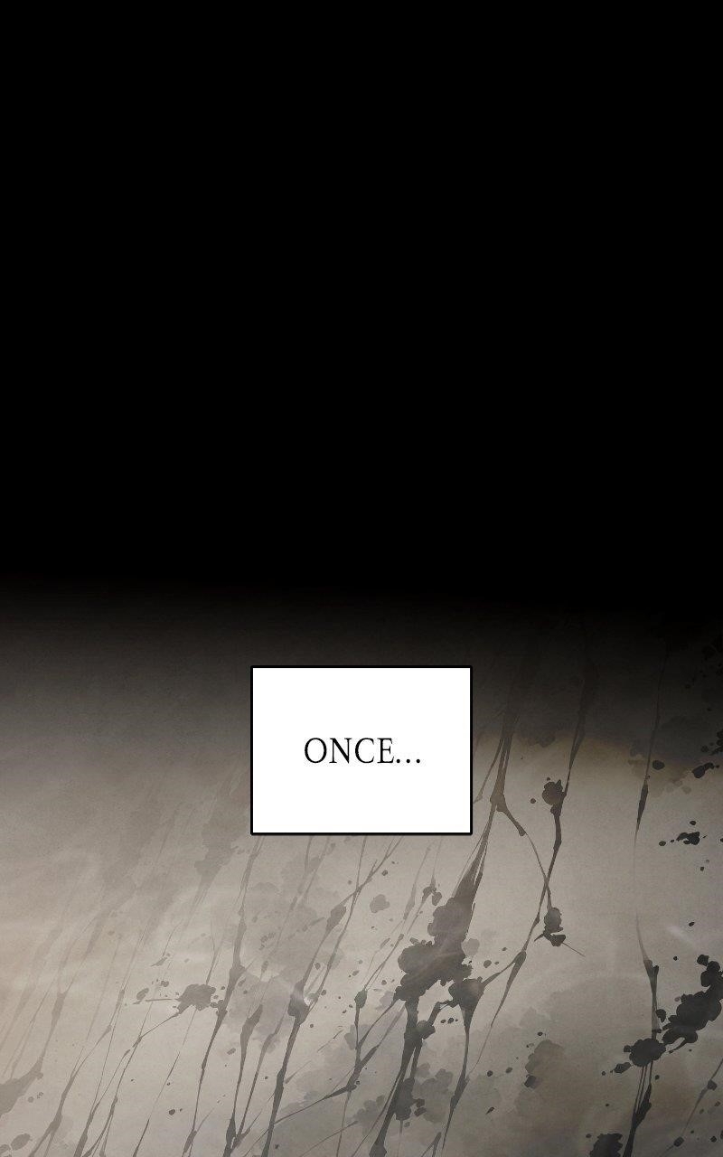 Reincarnated In a Cursed Game Chapter 39 - Page 6