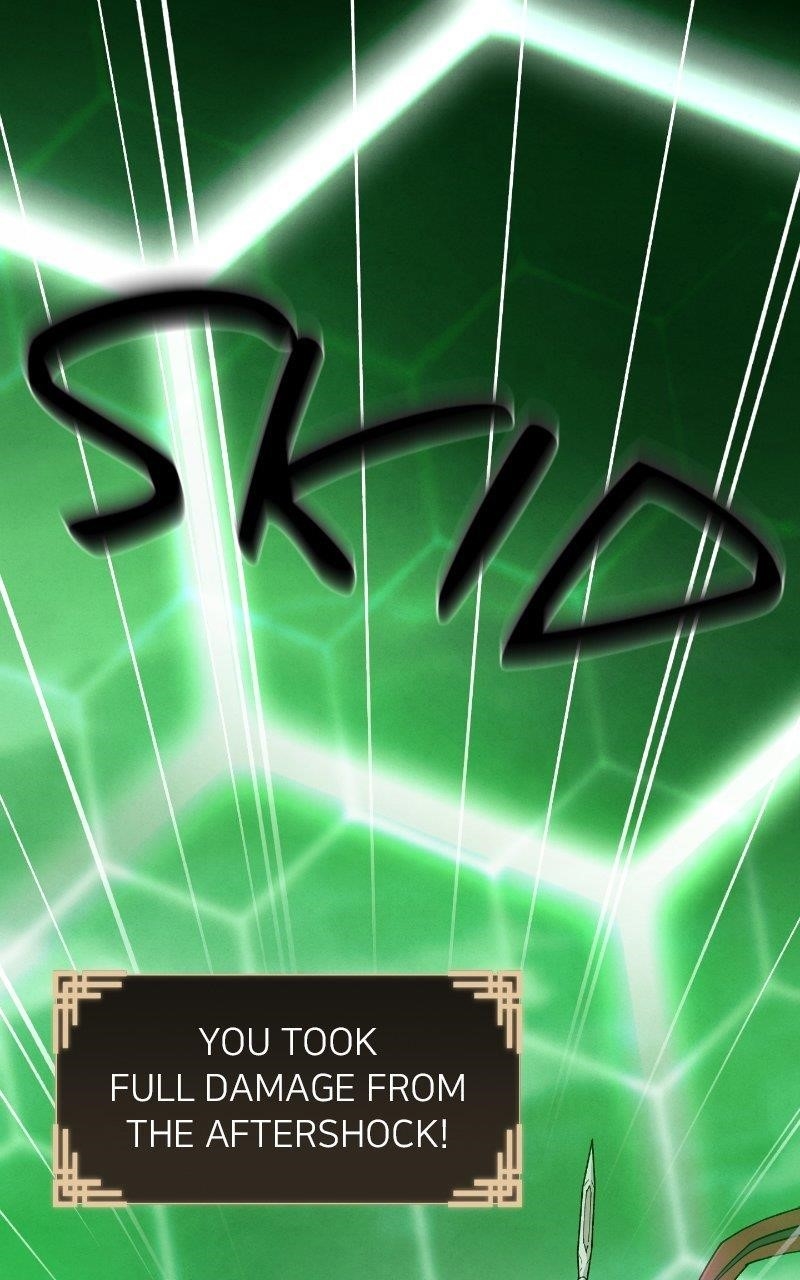 Reincarnated In a Cursed Game Chapter 39 - Page 61