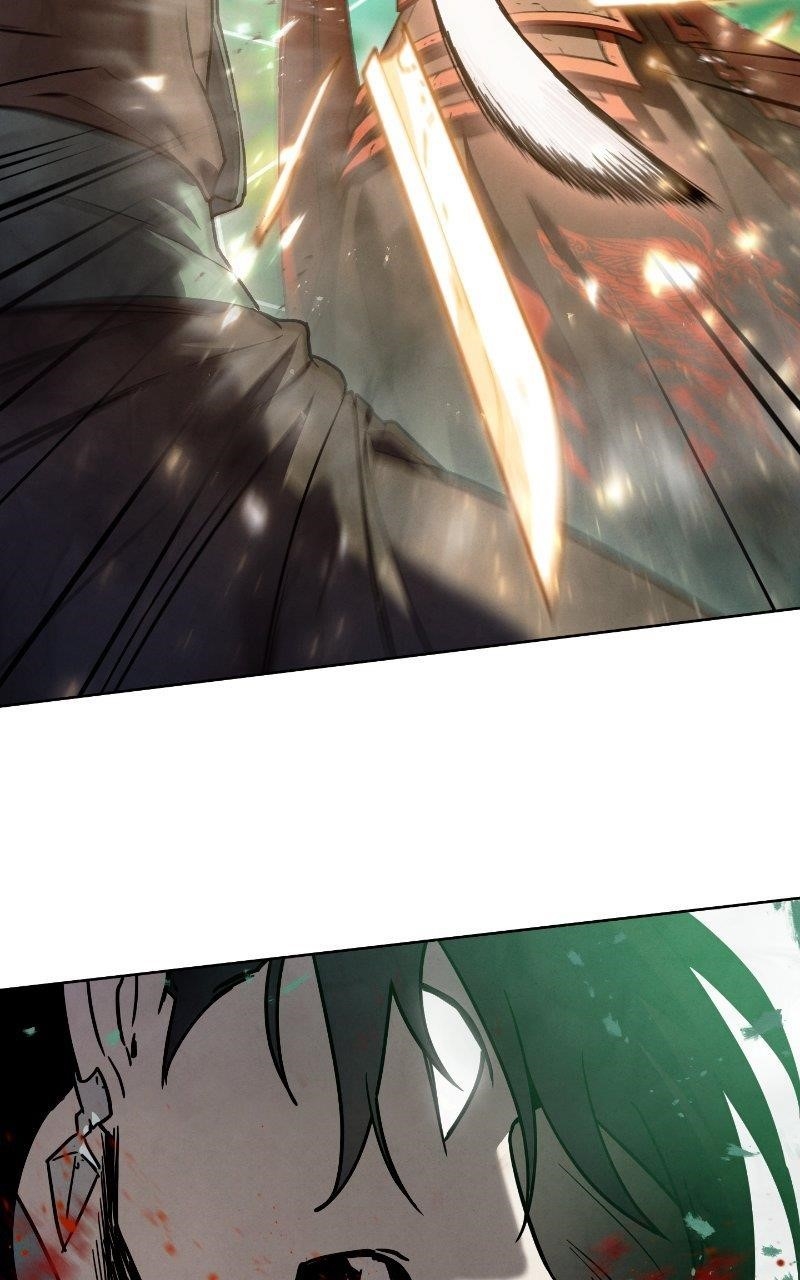 Reincarnated In a Cursed Game Chapter 39 - Page 66